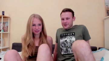 Magic_Couple13  15-10-2021